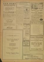 image of June 10, 1916 - number 10