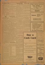 image of October 02, 1918 - number 2