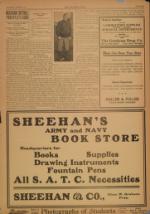 image of October 02, 1918 - number 3