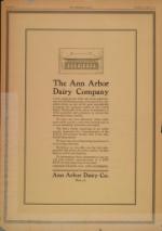 image of October 02, 1918 - number 4