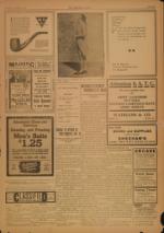 image of October 02, 1918 - number 5