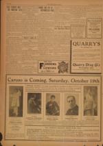 image of October 02, 1918 - number 6
