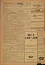 image of October 03, 1918 - number 2