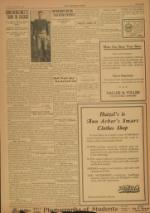 image of October 03, 1918 - number 3