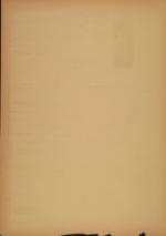 image of October 03, 1918 - number 4