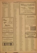 image of October 03, 1918 - number 5