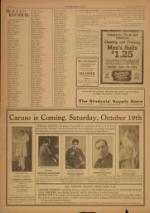 image of October 03, 1918 - number 6