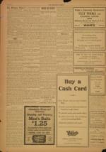 image of October 05, 1918 - number 2