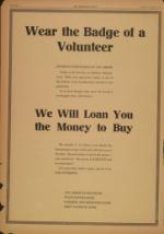 image of October 05, 1918 - number 4