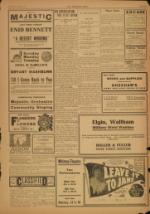 image of October 05, 1918 - number 5