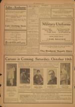 image of October 05, 1918 - number 6