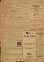 image of October 06, 1918 - number 2