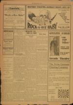 image of October 06, 1918 - number 4