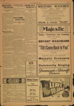 image of October 06, 1918 - number 5