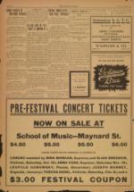 image of October 06, 1918 - number 6