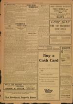 image of October 08, 1918 - number 2