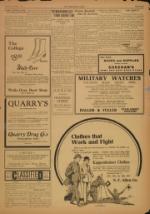 image of October 08, 1918 - number 3