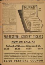 image of October 08, 1918 - number 4