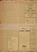 image of October 09, 1918 - number 2