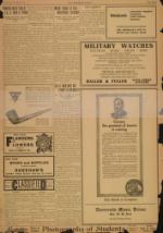 image of October 09, 1918 - number 3