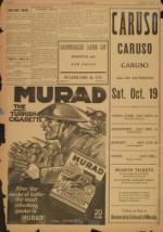 image of October 09, 1918 - number 4