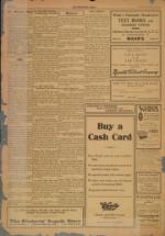 image of October 10, 1918 - number 2