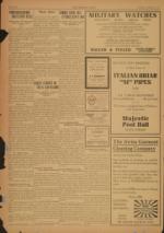 image of October 10, 1918 - number 4