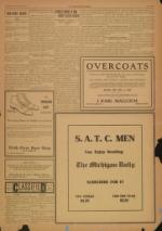 image of October 10, 1918 - number 5