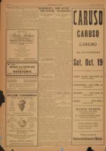 image of October 10, 1918 - number 6