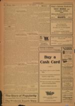 image of October 12, 1918 - number 2