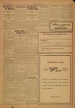 image of October 12, 1918 - number 3