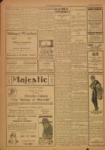 image of October 12, 1918 - number 4