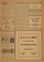 image of October 12, 1918 - number 5