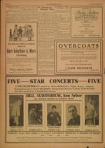 image of October 12, 1918 - number 6