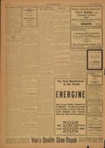 image of October 13, 1918 - number 2