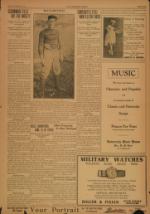 image of October 13, 1918 - number 3