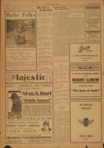 image of October 13, 1918 - number 4