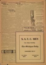 image of October 13, 1918 - number 5