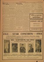 image of October 13, 1918 - number 6