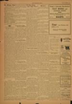 image of October 18, 1918 - number 2