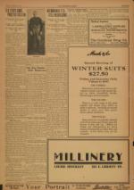 image of October 18, 1918 - number 3