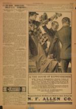 image of October 18, 1918 - number 5