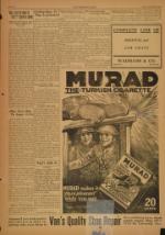 image of October 18, 1918 - number 6