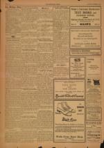 image of October 19, 1918 - number 2