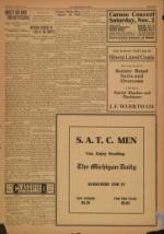 image of October 19, 1918 - number 3