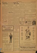 image of October 19, 1918 - number 4