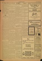 image of October 20, 1918 - number 2