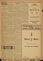 image of October 20, 1918 - number 3