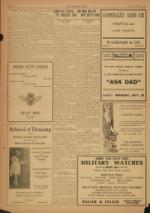 image of October 20, 1918 - number 4