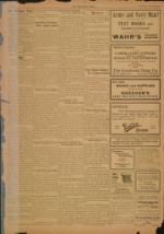 image of October 23, 1918 - number 2